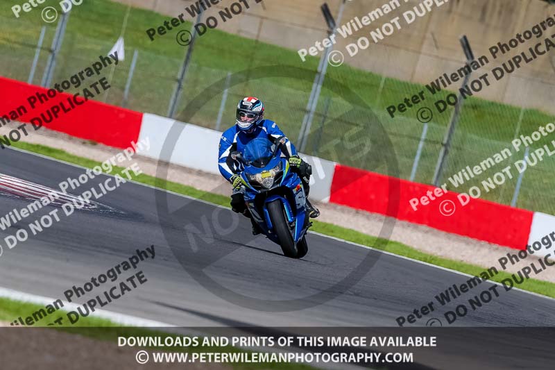 PJ Motorsport 2019;donington no limits trackday;donington park photographs;donington trackday photographs;no limits trackdays;peter wileman photography;trackday digital images;trackday photos